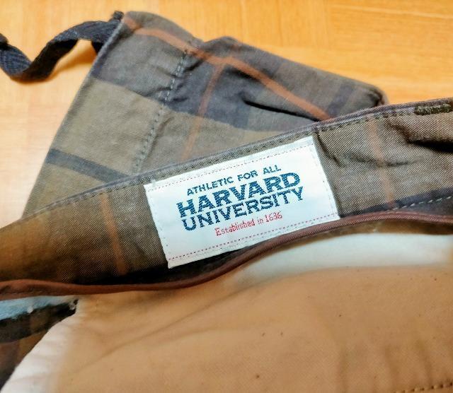 ◆ハーフパンツ メンズ HARVARD UNIVERSITY ハーバード大学 中古品 < 男性ファッション ◆ハーフパンツ メンズ HARVARD UNIVERSITY ハーバード大学 中古品 < 男性ファッションの
