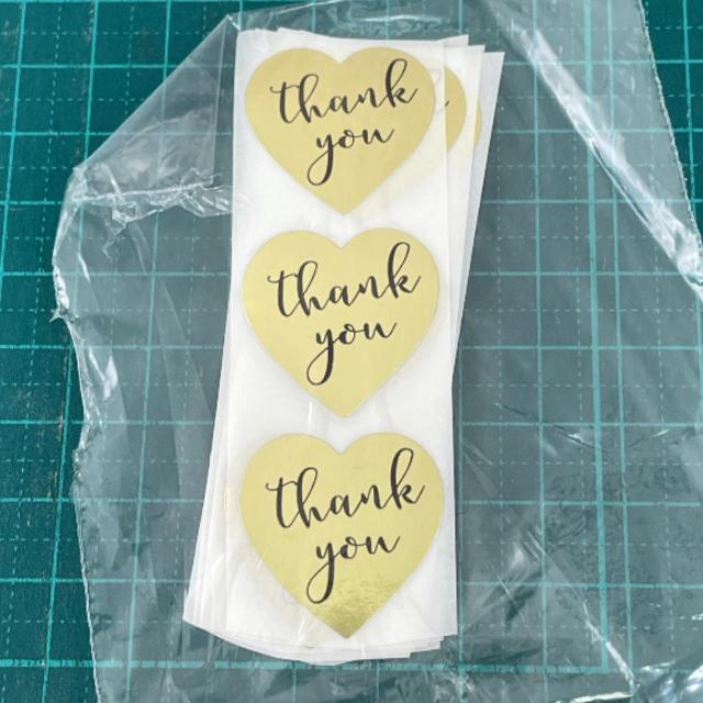 可愛いシール 20枚 ランダム 19 < インテリア/ライフ 可愛いシール 20枚 ランダム 19 < インテリア/ライフの