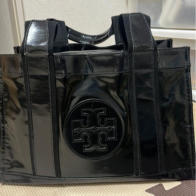 正規トリーバーチのバック < ブランド 正規トリーバーチのバック < ブランドの