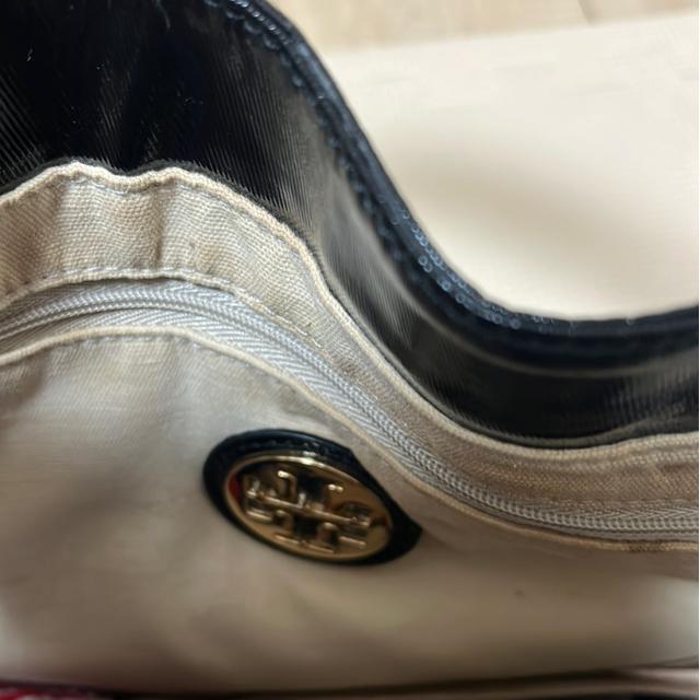 正規トリーバーチのバック < ブランド 正規トリーバーチのバック < ブランドの