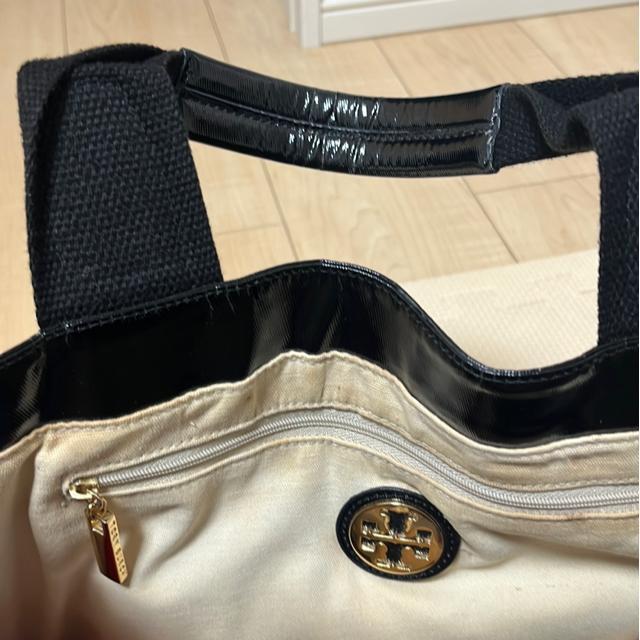 正規トリーバーチのバック < ブランド 正規トリーバーチのバック < ブランドの