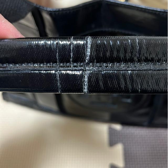 正規トリーバーチのバック < ブランド 正規トリーバーチのバック < ブランドの