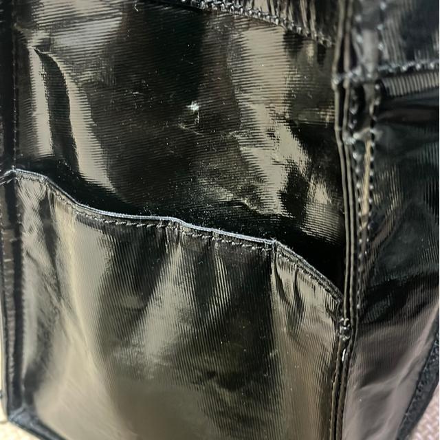 正規トリーバーチのバック < ブランド 正規トリーバーチのバック < ブランドの