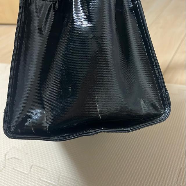 正規トリーバーチのバック < ブランド 正規トリーバーチのバック < ブランドの