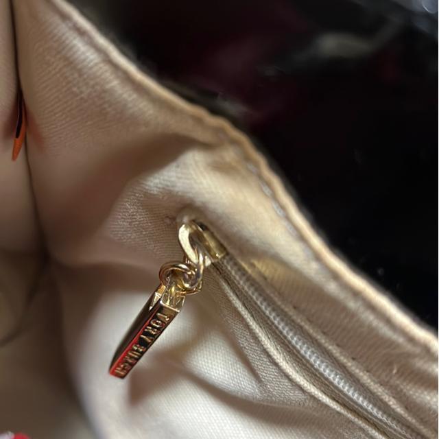 正規トリーバーチのバック < ブランド 正規トリーバーチのバック < ブランドの