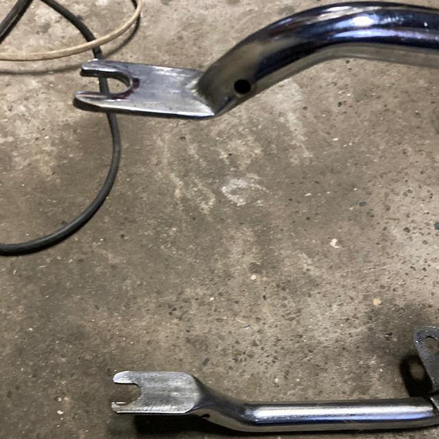 gt380 B3�L�����A �� ������/�o�C�N