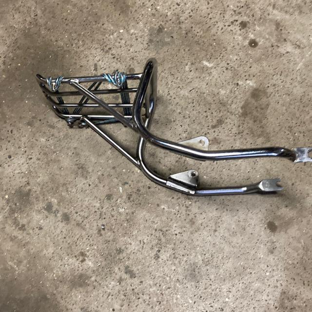 gt380 B3�L�����A �� ������/�o�C�N