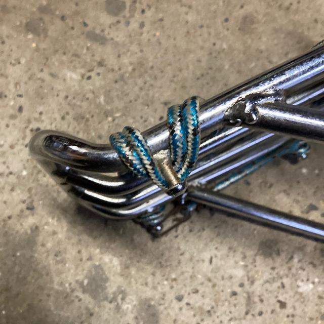 gt380 B3�L�����A �� ������/�o�C�N