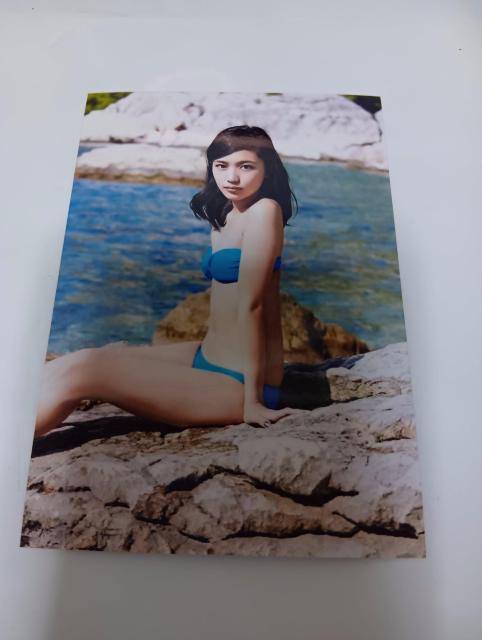 川口春奈写真セット < タレントグッズ 川口春奈写真セット < タレントグッズの