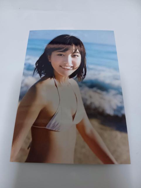 川口春奈写真セット < タレントグッズ 川口春奈写真セット < タレントグッズの