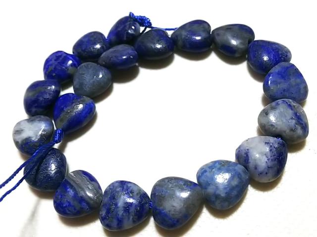 �V�R�΁����s�X���Y���@�n�[�g�@���A  �� �����A�N�Z�T���[/���v�� 