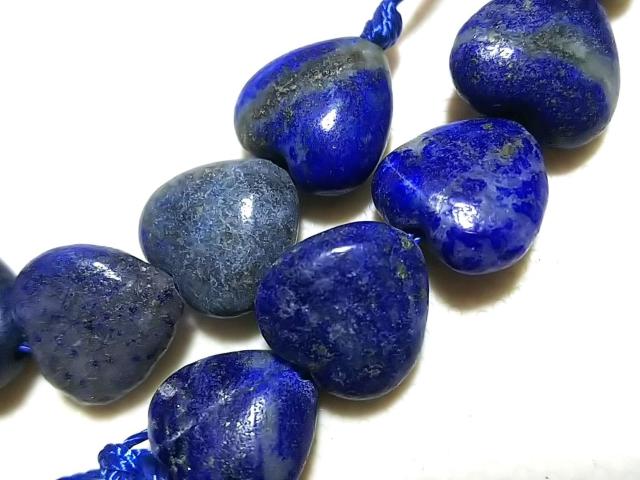 �V�R�΁����s�X���Y���@�n�[�g�@���A �� �����A�N�Z�T���[/���v�� 