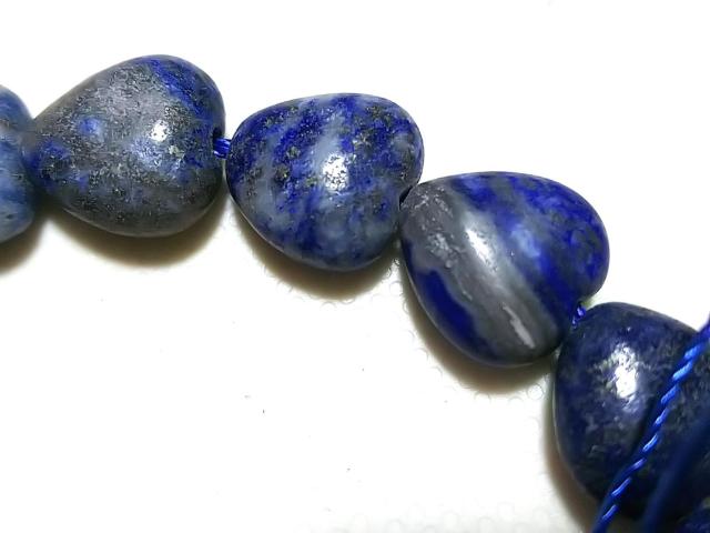 �V�R�΁����s�X���Y���@�n�[�g�@���A �� �����A�N�Z�T���[/���v�� 