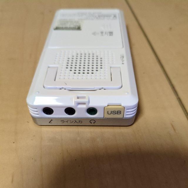 Qriom AM/FM ラジオ レコーダー YVR-R500 < 家電/AV Qriom AM/FM ラジオ レコーダー YVR-R500 < 家電/AVの