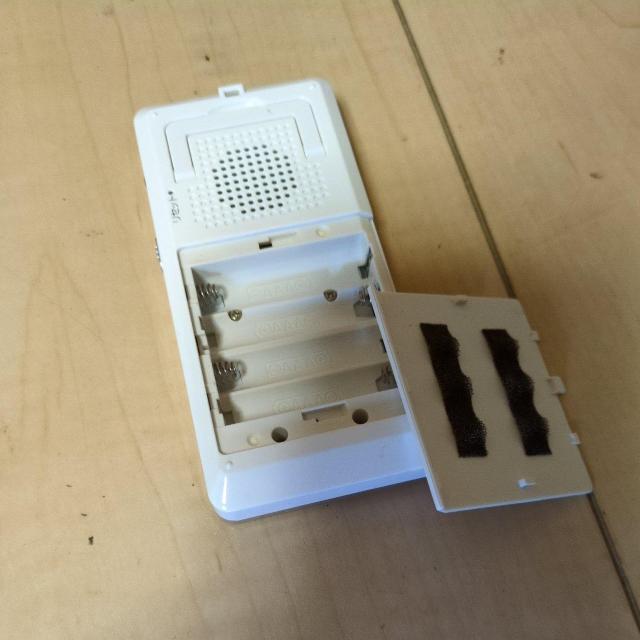 Qriom AM/FM ラジオ レコーダー YVR-R500 < 家電/AV Qriom AM/FM ラジオ レコーダー YVR-R500 < 家電/AVの