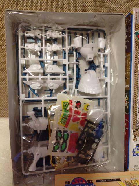 ���g�p�@�K���_���@�K���v���@BB��m ����Z�K���_�� �� �z�r�[�� 