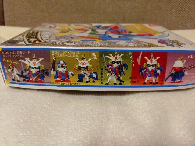 ���g�p�@�K���_���@�K���v���@BB��m ����Z�K���_�� �� �z�r�[�� 