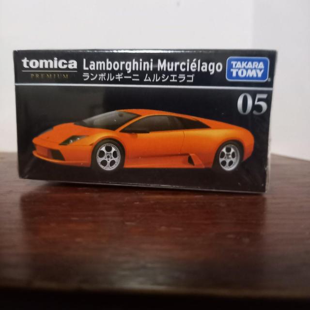 �g�~�J�B�����{���M�[�j�����V�G���S���J��  �� �z�r�[�� 