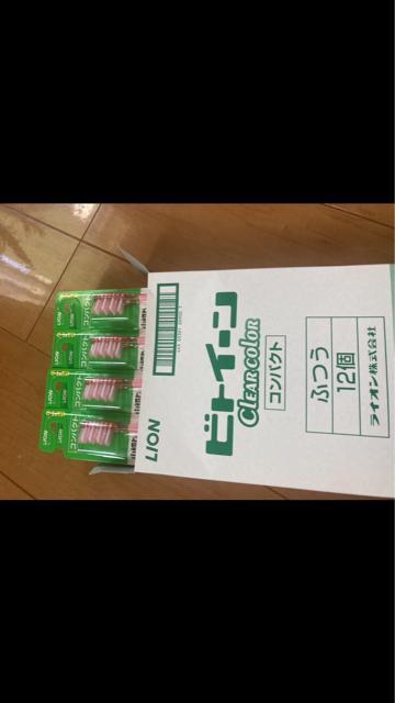 ピィトイーン歯ブラシ12本 ゆうパケット送料無料 < ヘルス/ビューティー ピィトイーン歯ブラシ12本 ゆうパケット送料無料 < ヘルス/ビューティーの