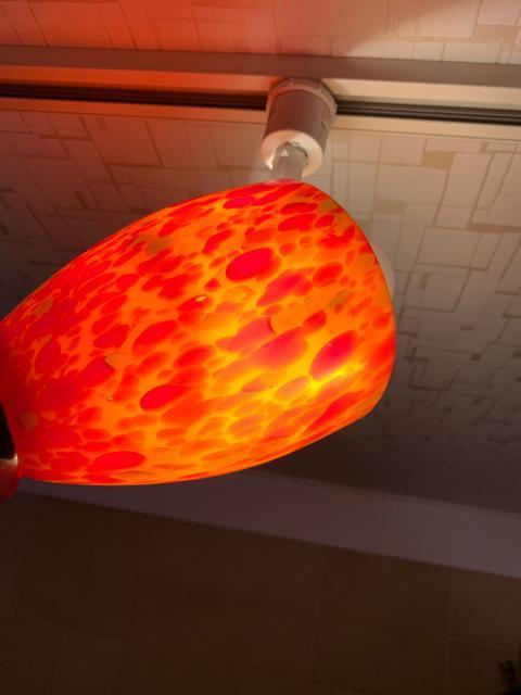 �y���_���g���C�g �̃V�F�[�h  �� �Ɠd/AV�� 