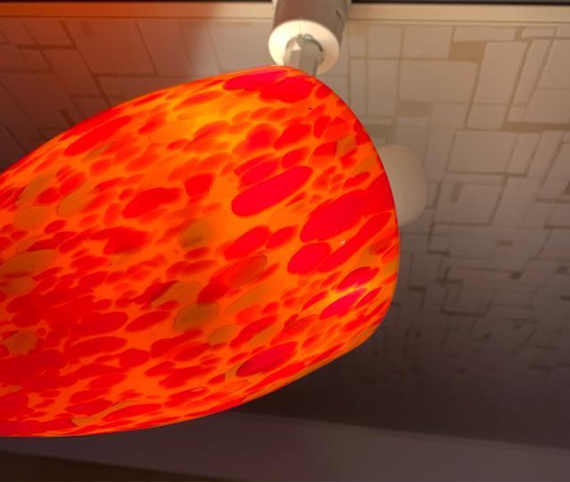 �y���_���g���C�g �̃V�F�[�h �� �Ɠd/AV�� 