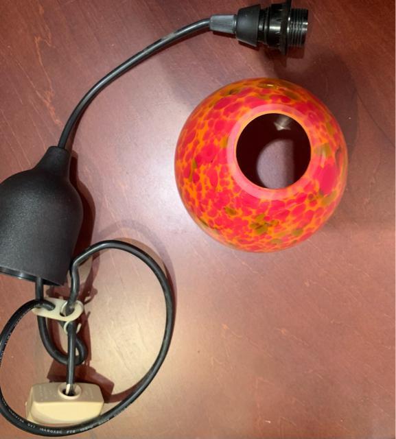 �y���_���g���C�g �̃V�F�[�h �� �Ɠd/AV�� 