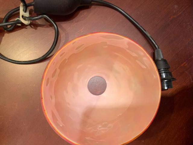 �y���_���g���C�g �̃V�F�[�h �� �Ɠd/AV�� 