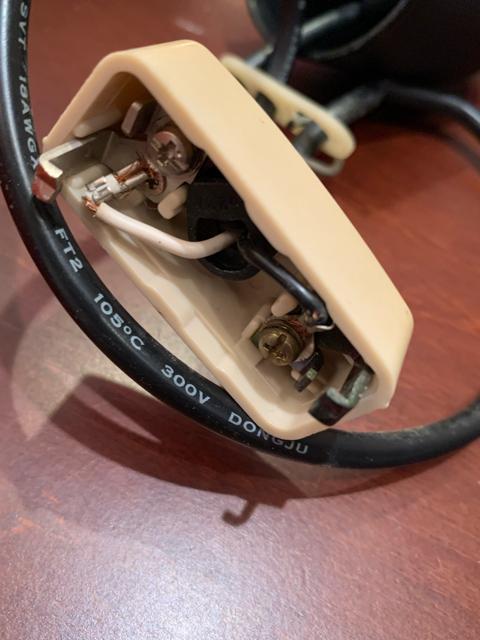 �y���_���g���C�g �̃V�F�[�h �� �Ɠd/AV�� 