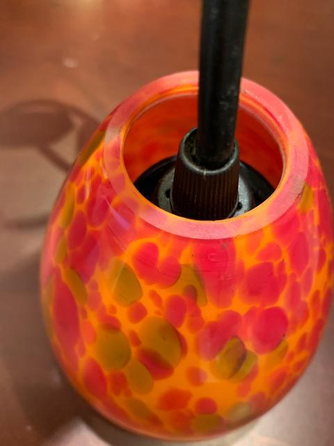 �y���_���g���C�g �̃V�F�[�h �� �Ɠd/AV�� 