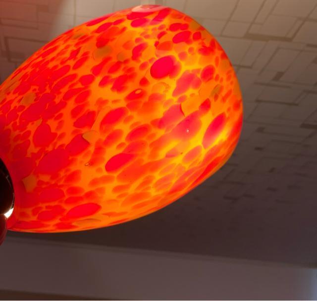 �y���_���g���C�g �̃V�F�[�h �� �Ɠd/AV�� 