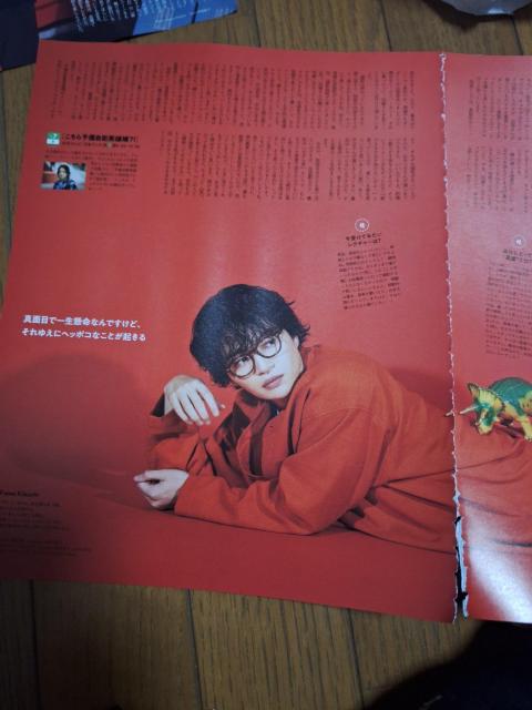 TV�K�C�htimelesz �e�r���� �� �^�����g�O�b�Y�� 