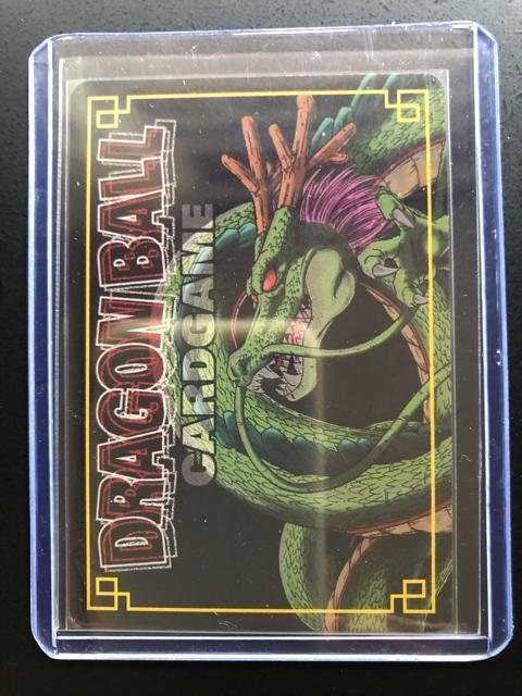 �Q�O�O�R�o���_�C�h���S���{�[��Z�J�|�h�Q�|��/�c-�P�P�X�E�V�����́E����сm�L���J�|�h�i�K�`���r�o�j�n �� �A�j��/�R�~�b�N/�L�����N�^�[�� 