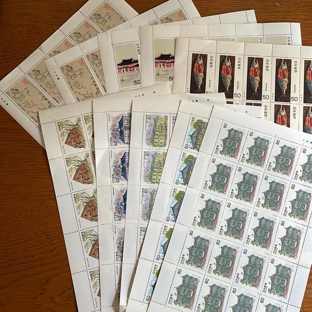293送料無料記念切手11000円分(50円.60円切手) < ホビー 293送料無料記念切手11000円分(50円.60円切手) < ホビーの