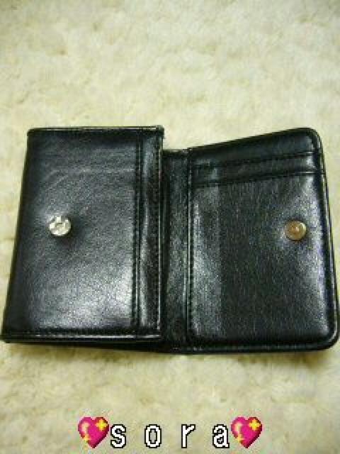 超カワ♪通学.通勤に ハートキルティングパスケース ブラック < 女性ファッション 超カワ♪通学.通勤に ハートキルティングパスケース ブラック < 女性ファッションの