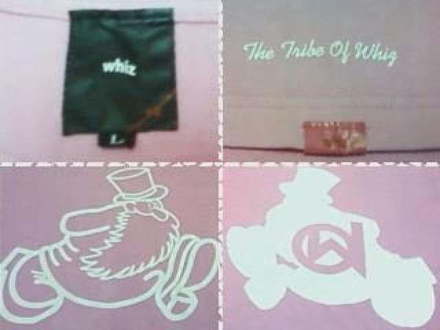 〓whiz〓Tシャツ ウィズ ランプ 古着 ストリート系 whiz limited VINTAGE ビンテージ 古着 USED < ブランド  〓whiz〓Tシャツ ウィズ ランプ 古着 ストリート系 whiz limited VINTAGE ビンテージ 古着 USED  < ブランドの