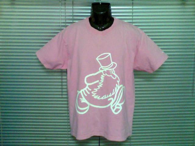 〓whiz〓Tシャツ ウィズ ランプ 古着 ストリート系 whiz limited VINTAGE ビンテージ 古着 USED < ブランド  〓whiz〓Tシャツ ウィズ ランプ 古着 ストリート系 whiz limited VINTAGE ビンテージ 古着 USED < ブランドの