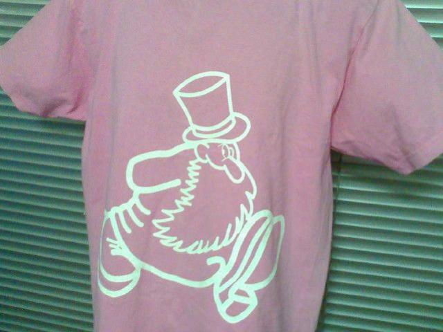 〓whiz〓Tシャツ ウィズ ランプ 古着 ストリート系 whiz limited VINTAGE ビンテージ 古着 USED < ブランド  〓whiz〓Tシャツ ウィズ ランプ 古着 ストリート系 whiz limited VINTAGE ビンテージ 古着 USED < ブランドの