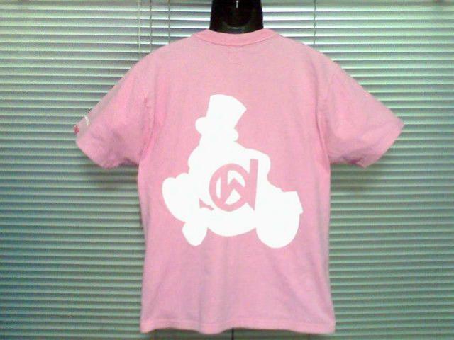 〓whiz〓Tシャツ ウィズ ランプ 古着 ストリート系 whiz limited VINTAGE ビンテージ 古着 USED < ブランド  〓whiz〓Tシャツ ウィズ ランプ 古着 ストリート系 whiz limited VINTAGE ビンテージ 古着 USED < ブランドの