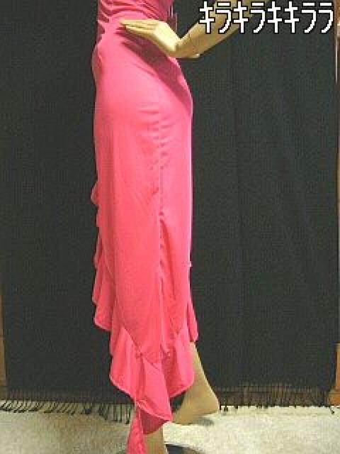 sNewtagehaCEAV*SexyOhX<sNM>  t@bV 