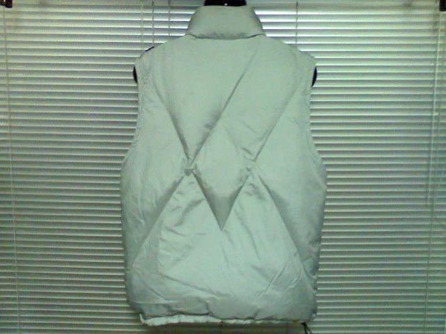 〓コミュニティー〓リバージブルベスト COMMUNITY スワッガーFAT ビンテージ VINTAGE 古着 ヴィンテージ < ブランド  〓コミュニティー〓リバージブルベスト COMMUNITY スワッガーFAT ビンテージ VINTAGE 古着 ヴィンテージ < ブランドの