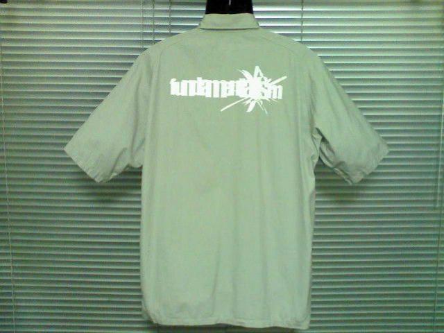 sSCANNERtVc XLi[ Xg[g Ò XbK[ Be[W re[W VINTAGE USED Vc  uh 