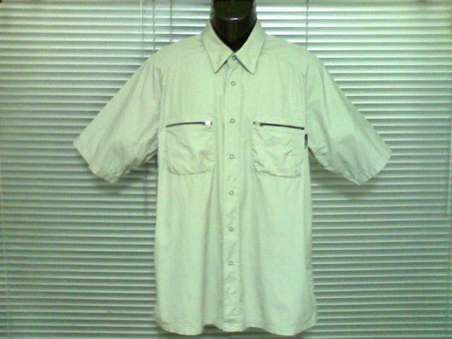 sSCANNERtVc XLi[ Xg[g Ò XbK[ Be[W re[W VINTAGE USED Vc  uh 