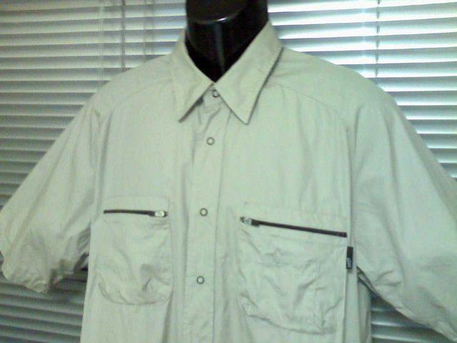 sSCANNERtVc XLi[ Xg[g Ò XbK[ Be[W re[W VINTAGE USED Vc  uh 