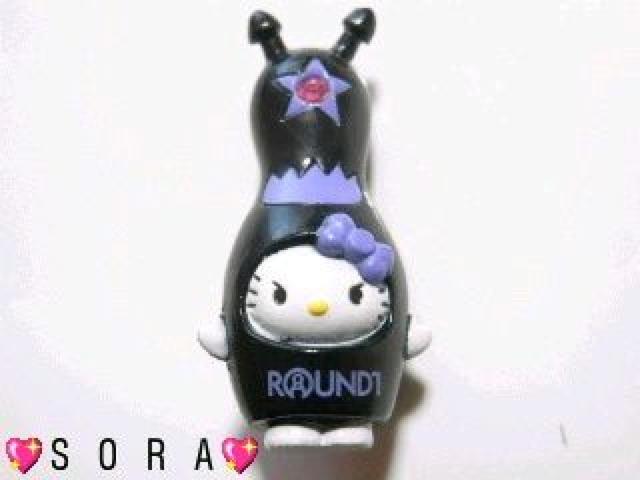 fRp[cyLeBROUND1z{[Os   /RX/lC 