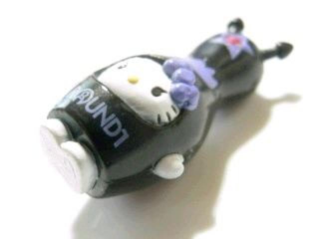 fRp[cyLeBROUND1z{[Os  /RX/lC 