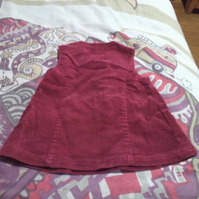 COMME CA DU MODE/RTf[hbh R[fC s[X 80p  uh 