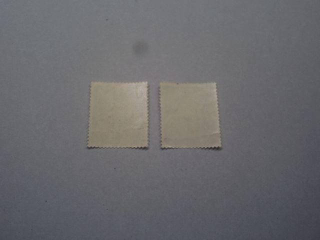 ygpz1951N@U񍑑̋LO@eP  zr[ 