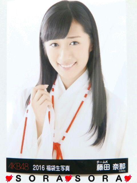 yAKB48/cޓ߁z2016N܁ʐ^   ^gObY 