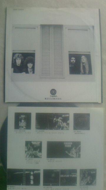 送料無料 グランドファンクレイルロード アメリカンバンド 7インチ シングルレコード 男ロック名曲 < CD/DVD/ビデオ  送料無料 グランドファンクレイルロード アメリカンバンド 7インチ シングルレコード 男ロック名曲 < CD/DVD/ビデオの