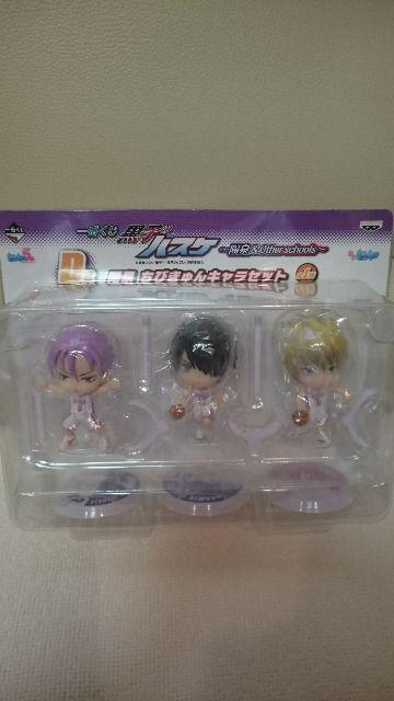 J q̃oXP Ԃ D тL 3̃ZbgI TA   Aj/R~bN/LN^[ 